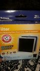 Aor118b Holmes Odor Grabber Air