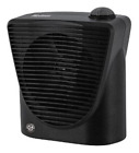 Aor118b-u Holmes New Arm Hammer Odor Grabber Air Purifier 048894061905