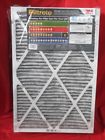 Aor22-2pk-6e Filtrete Allergen Defense Odor 051141991351
