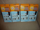 Aor31 Arm Hammer Air Purifier 048894746130