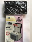 Aorf22fc Arm Hammer 1 Air Purifier