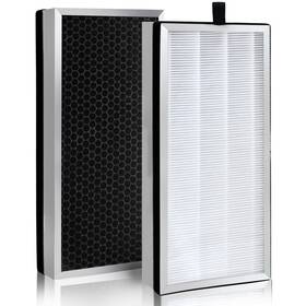 Aosdero B0cqm42l2f 40 Replacement Filter Compatible Ma Air Purifier Series 3 Stages
