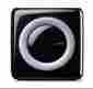Ap-1512hh Unbranded Coway Mighty Air Purifier