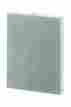 Ap-300ph Hf-300 Fellowes True Hepa Filter For Use With Air Purifier 163120675487