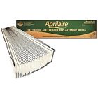 Ap 501 04 Aprilaire Replacement 700690398561