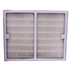 Iaf-h-100a Ap-9007 Replacement Filter Idylis 750783942782