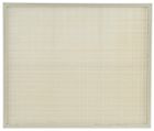 1183054k Ap-9014 Unbranded Replacement Whirlpool Filters Air Pack