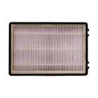 Hapf600d-u2 Ap-9024 Unbranded Aftermarket Holmes True Hepa Replacement Filter Pack 750783942799
