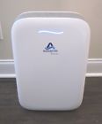 Ap-b102 Alexapure Breeze Hepa Ion Cluster Home Air Purifier Ozone Free