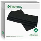 Ap-gg-flt4825-pre Filterbuy Germguardian Replacement Pre Designed By To Fit 696535159353