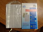 Ap-h30930pk2 Filterbuy 2 30930 Hunter