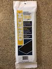 Ap1pkp Oreck New Xl Genuine