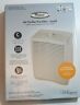 Ap25030k Whirlpool Air Purifier Activated Carbon For Model Set Of