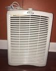 Ap25030s0 Whirlpool Fan Hepa Air Filter Purifier