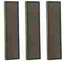 Ap2800c Nispira True Hepa Filter Replace Germguardian Ac5000 Series C 3pc