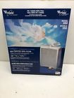 Ap350 Whirlpool Filter For Air Purifier Model Oem New