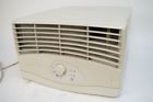 Ap35030ho Whirlpool Model Office Air Cleaner Purifier Hepa Filter