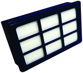 Jan-ivf457 Apc Filtrationjanitized Janitized Premium Replacement Commercial Hepa Filter For Advance Spec
