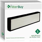Apggflt5000 Filterbuy Germguardian Filter C 717267208697
