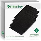 Prepk6 Aphfilterc Filterbuy 6 Holmes 717267212311