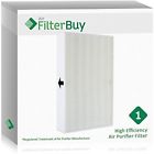Aphrfr3 Filterbuy Honeywell R Filter 717267208727