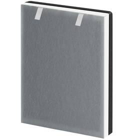 Appliancemates 746939332521 Vital 100 True Hepa Replacement Filters Compatible With Levoit And Vi