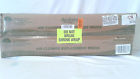 1210 Aprilaire 213 Replacement Filter Fits Model 4200 3210 2210 And Pack Of 2 100030703602
