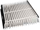 Aprilaire 313 Replacement Filter 4 Pack 700690397434