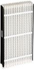 Aprilaire 410 Replacement Filter 112216600216