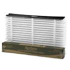 Aprilaire 413 Replacement Filter Pack Of 2 100030703619