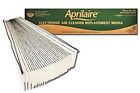 Aprilaire 501 Replacement Filter 886566184640