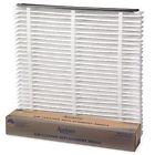 Aprilaire 510 Replacement Filter 686720005107