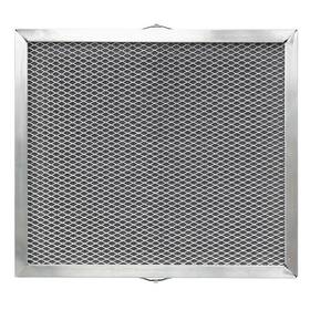 8192a Aprilaire 5881 Ez Kleen Washable Merv 8 Filter For E080 E100 Dehumidifier