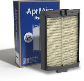 Aprilaire 686720022890 Hydro L Core Water Panel Cartridge For 720 Series Humidifiers