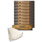 Aprilaire Spacegard 201 High Efficiency Filtering Media 686720222016