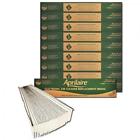Aprilaire Spacegard 501 High Efficiency Filtering Media 686720501005