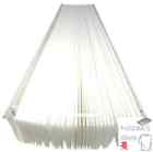 Aprilaire New Genuine 201 Filter For 2200 2 Pack 696735447410