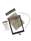 Aprilaire4839 Aprilaire 4839 Humidifier Maintenance