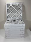 Apw131616215 Air Box Of Filters Merv Welded Wire Pleated 715907056899