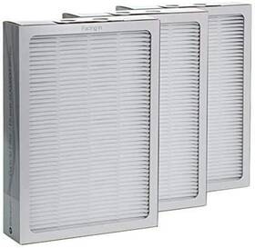Ag-507 Aqua Green Replacement Filter For Blueair 500/600 Series Air Purifiers Pack Of