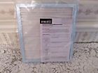 Ar-1fl Homedics Professional Hepa Replacement Filter Model
