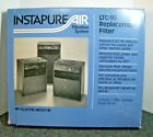 Ltc-95 Ar1-w Teledyne Waterpik Instapure Air Replacement Filter For 073950270359