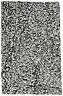 Arc-cf-12s Whynter Activated Carbon Replacement Filter Portable Air Conditioner 891207001835