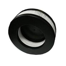 Ap-fil-03 Arc One Airplus Hepa Filter Pack Of 12