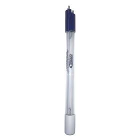 Hpa-016 Aries Filterworks Uv Bulb Replacement / 48ge33