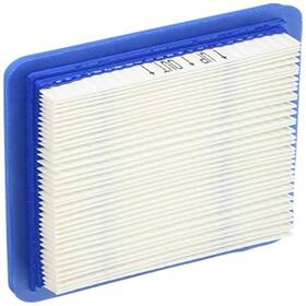 490-200-0051 Arnold Air Filter For Quantum Mower Rectangular