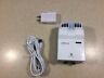 Arpru00100 Air Restore Usa Airrestore System Made In Tempest