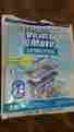 Art.991212 Vent Filter Mate Antibacterial With Microbicide Only 6 Pack Air Filters New Opened 775708004499