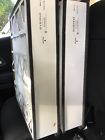 As052123m11 Unbranded Pleated Furnace Air Filter Merv