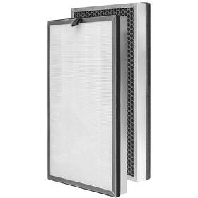 Asheviller 718879957102 Replacement Filter Compatible With Ma Series 112 V2.0 Air Purifier 3 In 1 Pr